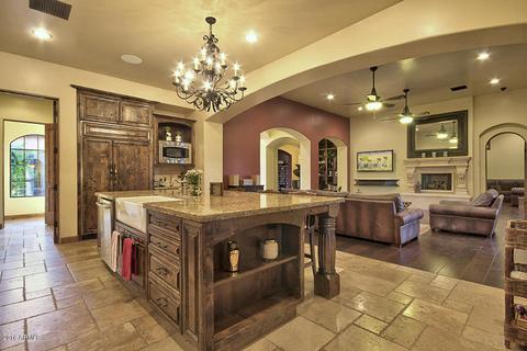 7089 S Star Dr, Gilbert, AZ 85298 photo 17