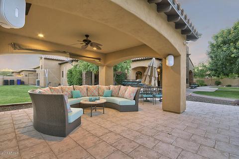 7089 S Star Dr, Gilbert, AZ 85298 photo 54