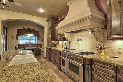 7089 S Star Dr, Gilbert, AZ 85298 photo 19