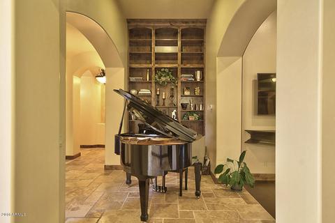 7089 S Star Dr, Gilbert, AZ 85298 photo 12