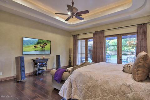 7089 S Star Dr, Gilbert, AZ 85298 photo 27