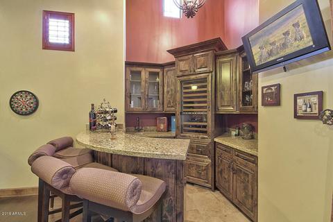 7089 S Star Dr, Gilbert, AZ 85298 photo 25