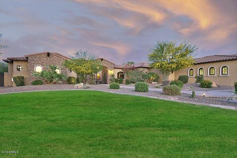 7089 S Star Dr, Gilbert, AZ 85298 photo 8