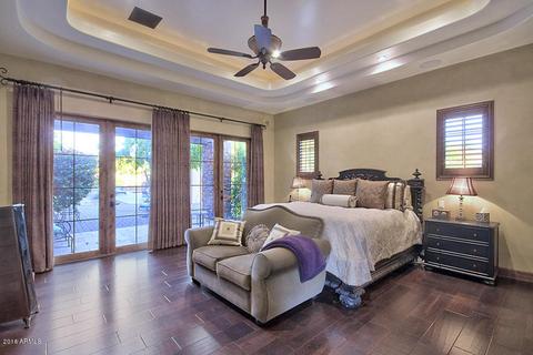7089 S Star Dr, Gilbert, AZ 85298 photo 26