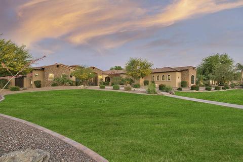 7089 S Star Dr, Gilbert, AZ 85298 photo 3