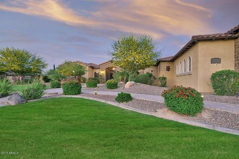 7089 S Star Dr, Gilbert, AZ 85298 photo 6
