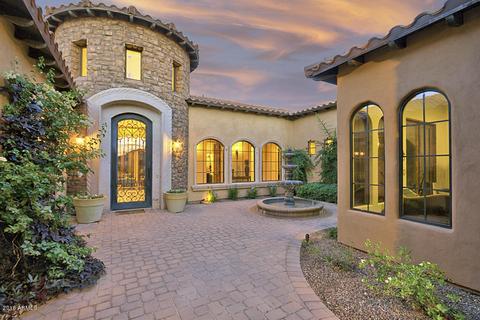 7089 S Star Dr, Gilbert, AZ 85298 photo 9