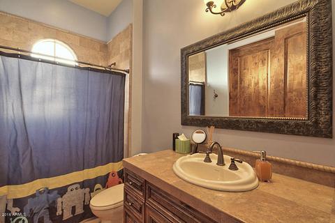 7089 S Star Dr, Gilbert, AZ 85298 photo 43