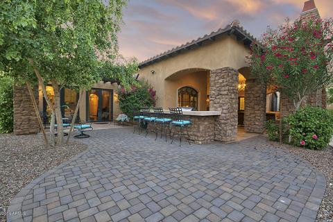 7089 S Star Dr, Gilbert, AZ 85298 photo 55