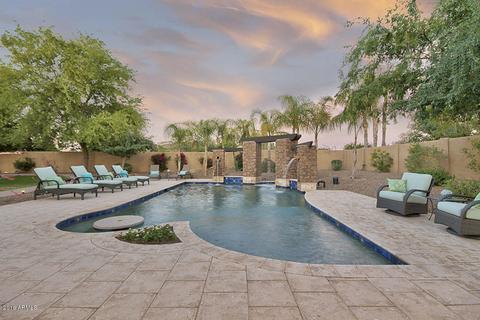 7089 S Star Dr, Gilbert, AZ 85298 photo 52