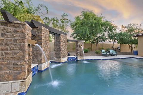 7089 S Star Dr, Gilbert, AZ 85298 photo 53