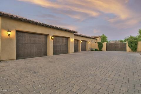 7089 S Star Dr, Gilbert, AZ 85298 photo 5