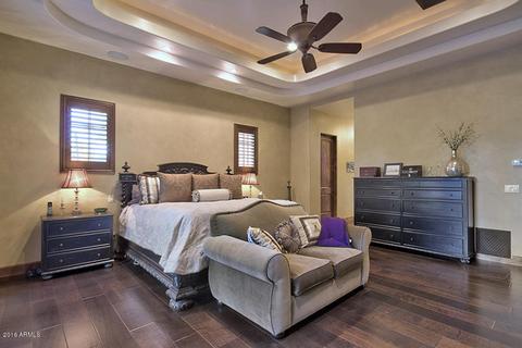 7089 S Star Dr, Gilbert, AZ 85298 photo 28