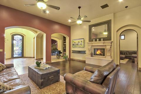 7089 S Star Dr, Gilbert, AZ 85298 photo 13