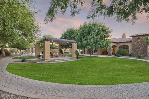 7089 S Star Dr, Gilbert, AZ 85298 photo 50