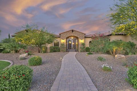 7089 S Star Dr, Gilbert, AZ 85298 photo 7