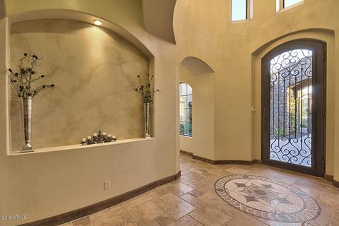 7089 S Star Dr, Gilbert, AZ 85298 photo 11