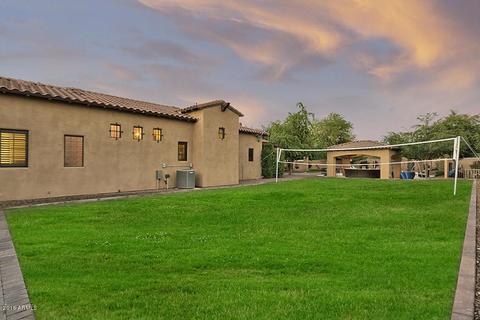 7089 S Star Dr, Gilbert, AZ 85298 photo 56