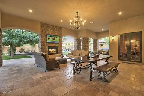 7089 S Star Dr, Gilbert, AZ 85298 photo 45