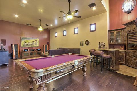 7089 S Star Dr, Gilbert, AZ 85298 photo 24