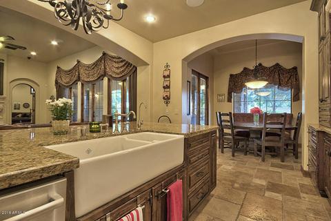 7089 S Star Dr, Gilbert, AZ 85298 photo 20