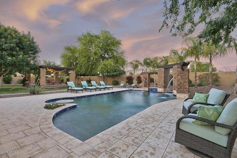 7089 S Star Dr, Gilbert, AZ 85298 photo 51