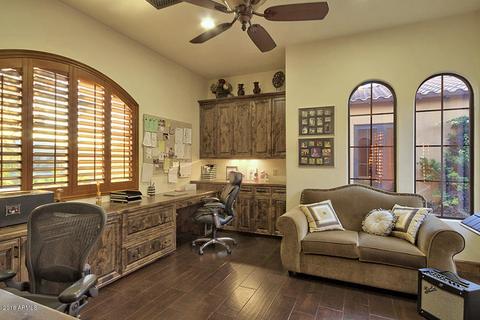 7089 S Star Dr, Gilbert, AZ 85298 photo 34