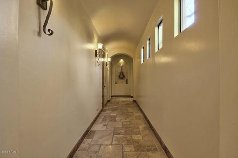 7089 S Star Dr, Gilbert, AZ 85298 photo 33