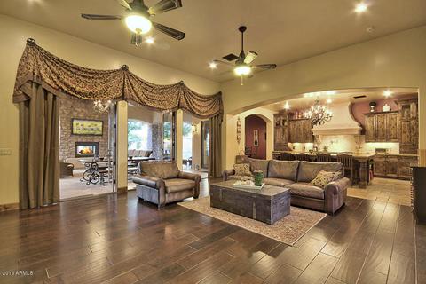 7089 S Star Dr, Gilbert, AZ 85298 photo 15
