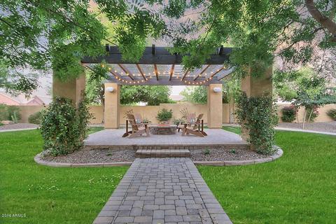 7089 S Star Dr, Gilbert, AZ 85298 photo 48