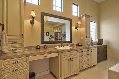 7089 S Star Dr, Gilbert, AZ 85298 photo 31