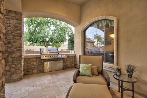 7089 S Star Dr, Gilbert, AZ 85298 photo 46