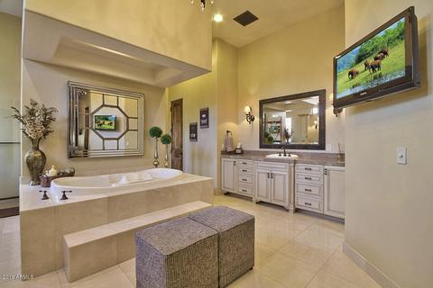 7089 S Star Dr, Gilbert, AZ 85298 photo 30