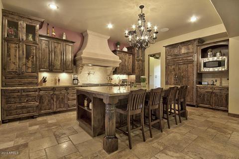 7089 S Star Dr, Gilbert, AZ 85298 photo 16