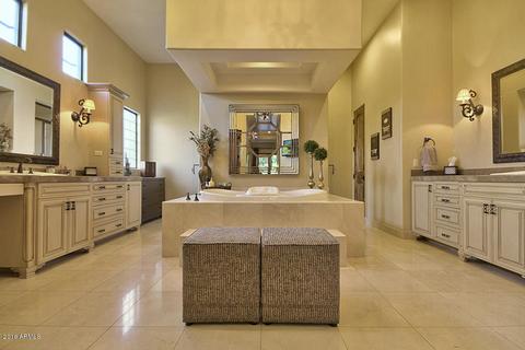 7089 S Star Dr, Gilbert, AZ 85298 photo 29