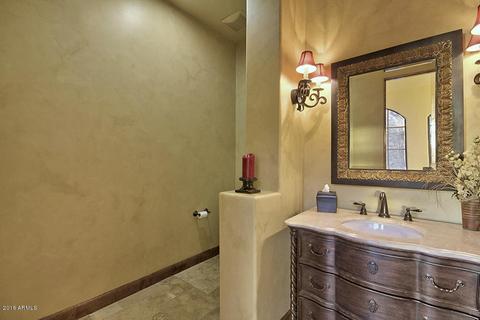 7089 S Star Dr, Gilbert, AZ 85298 photo 35