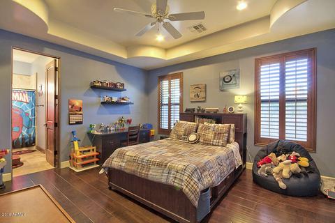 7089 S Star Dr, Gilbert, AZ 85298 photo 38