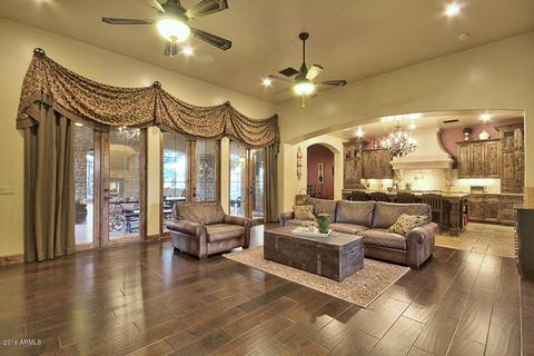 7089 S Star Dr, Gilbert, AZ 85298 photo 14