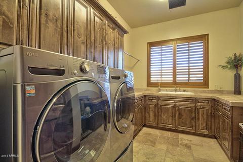 7089 S Star Dr, Gilbert, AZ 85298 photo 44