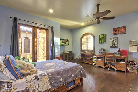 7089 S Star Dr, Gilbert, AZ 85298 photo 42