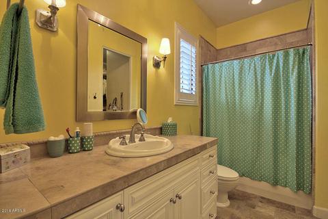 7089 S Star Dr, Gilbert, AZ 85298 photo 41