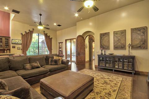 7089 S Star Dr, Gilbert, AZ 85298 photo 23