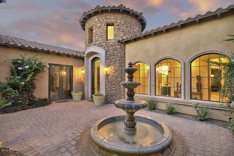 7089 S Star Dr, Gilbert, AZ 85298 photo 10