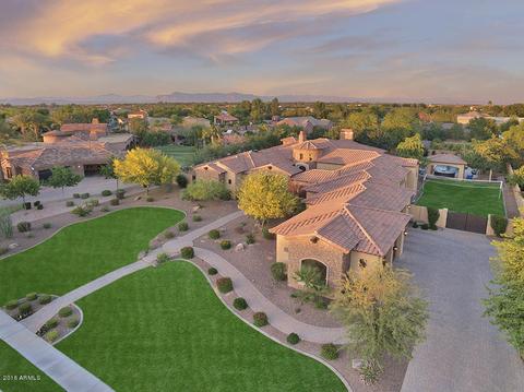 7089 S Star Dr, Gilbert, AZ 85298 photo 57
