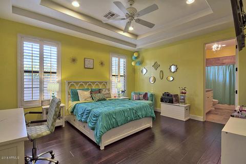 7089 S Star Dr, Gilbert, AZ 85298 photo 40