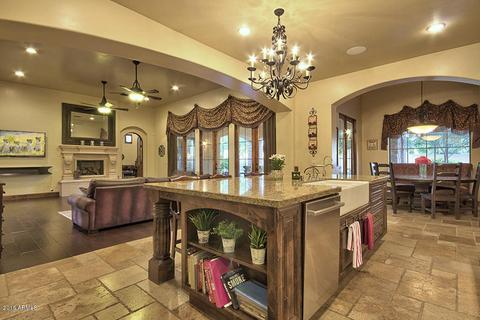 7089 S Star Dr, Gilbert, AZ 85298 photo 18