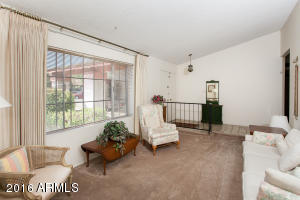 2606 E Sylvia St, Phoenix, AZ 85032 photo 3