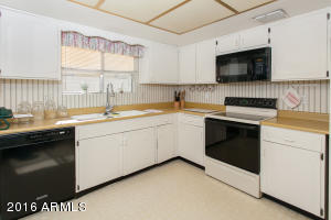 2606 E Sylvia St, Phoenix, AZ 85032 photo 4