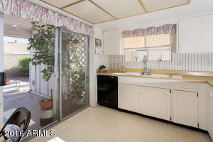 2606 E Sylvia St, Phoenix, AZ 85032 photo 13