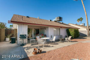 2606 E Sylvia St, Phoenix, AZ 85032 photo 8
